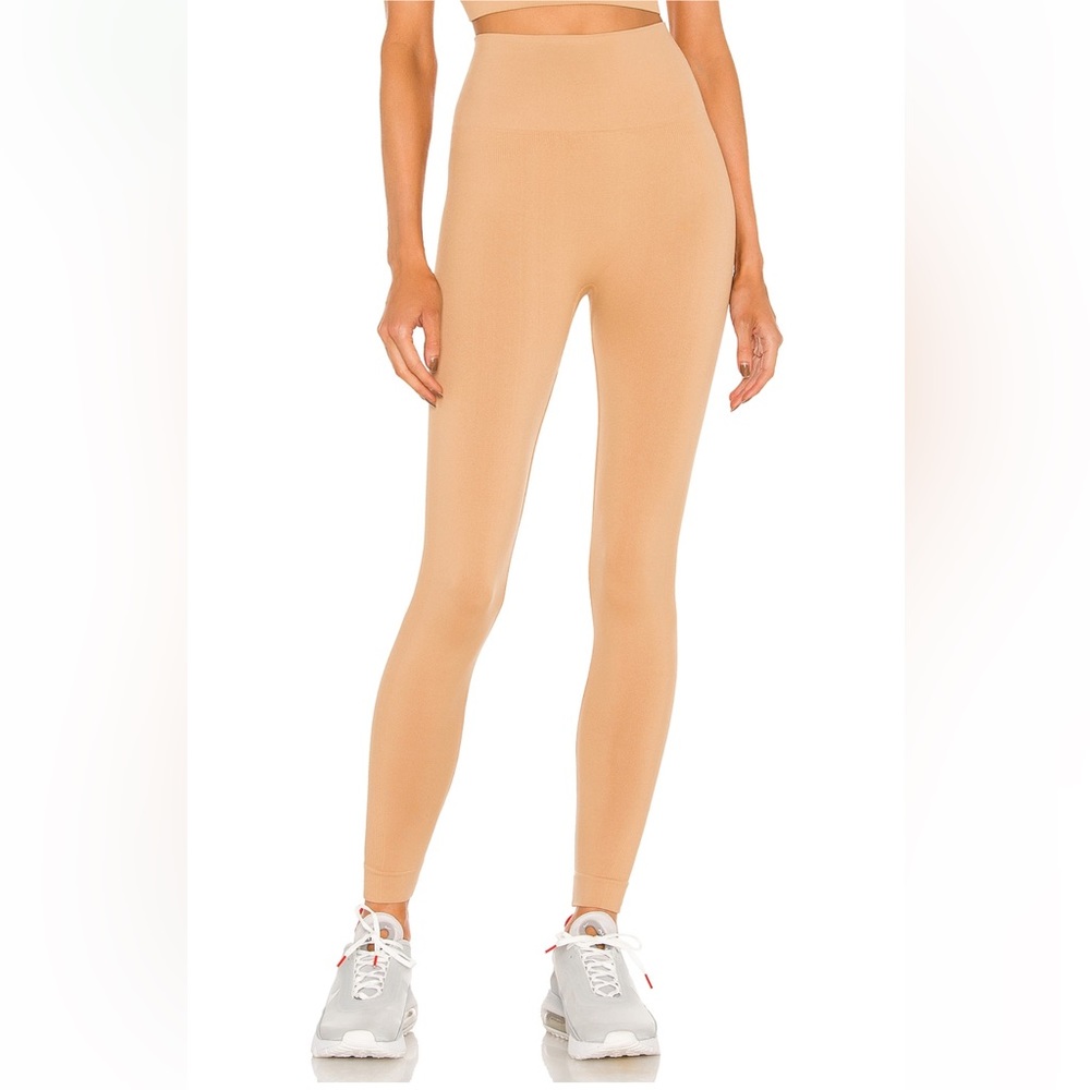 Set Active x Revolve Leggings